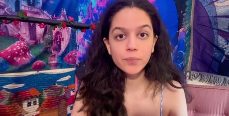 Angelica Asmr