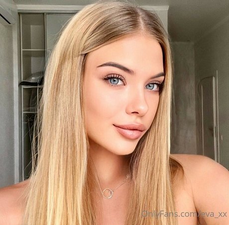 Eva_xx
