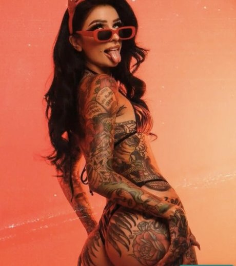 Angela Mazzanti