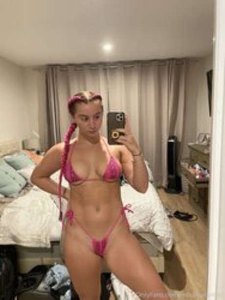 Mikaila Murphy