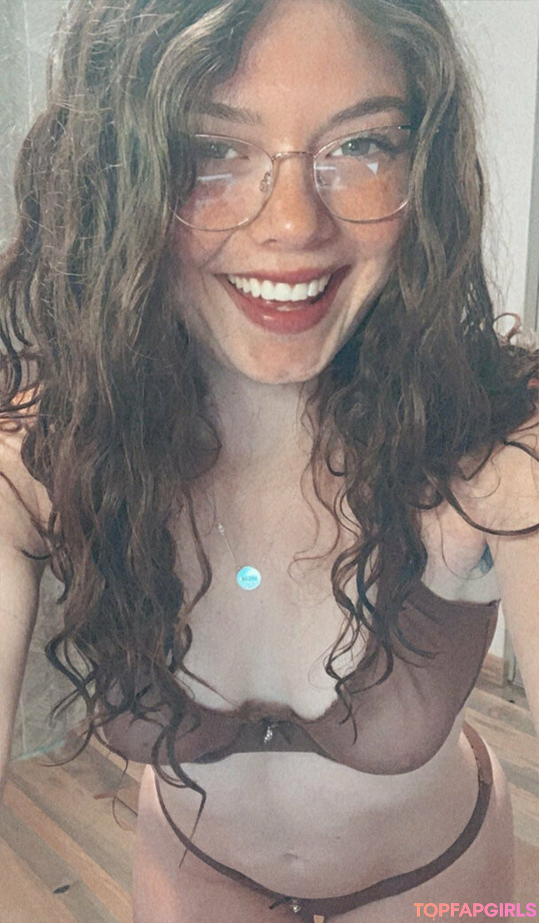 Foto desnuda filtrada de OnlyFans de Emerson Cane #1024