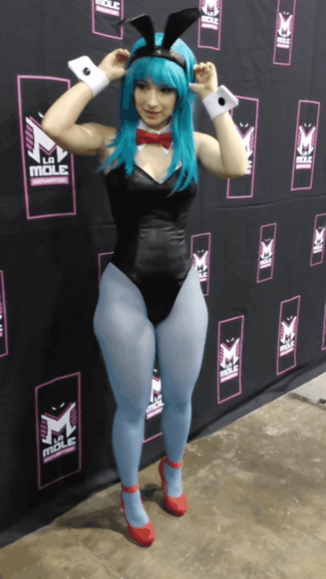 Enji Night
