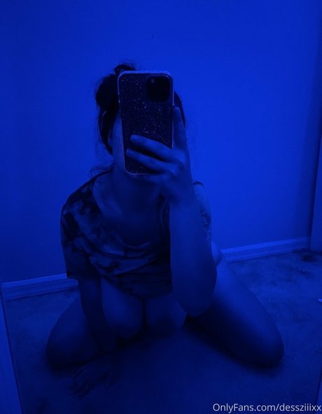 Dessziiixx