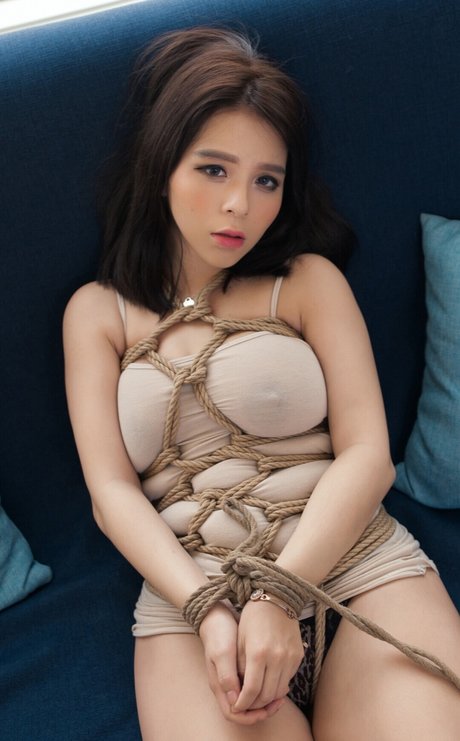 Mandi