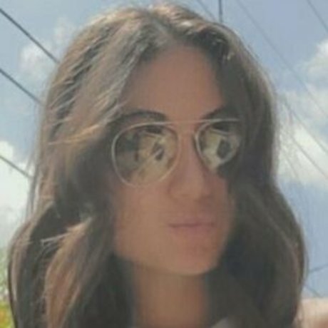 Nikki Davis Foto desnuda filtrada de OnlyFans de Nikki Davis #5