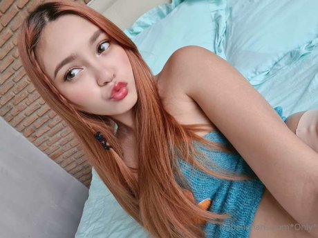 Isabelle Haris