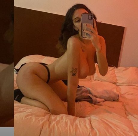 Belu Ottobri