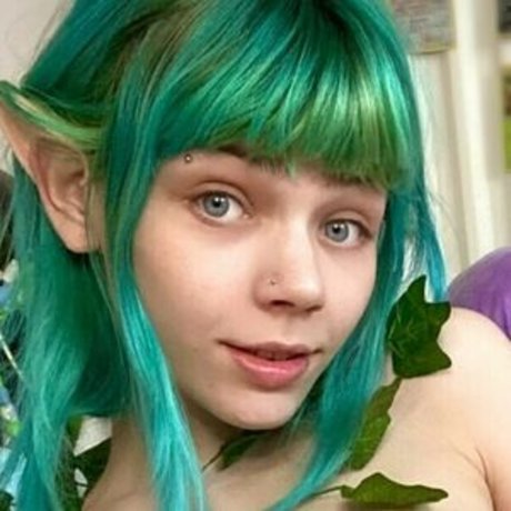 Nat