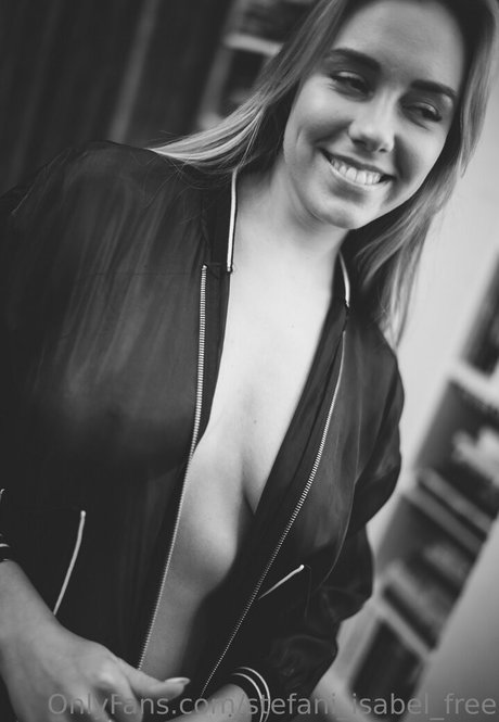 Stefani_isabel_free