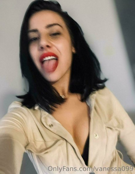 Vanessa099