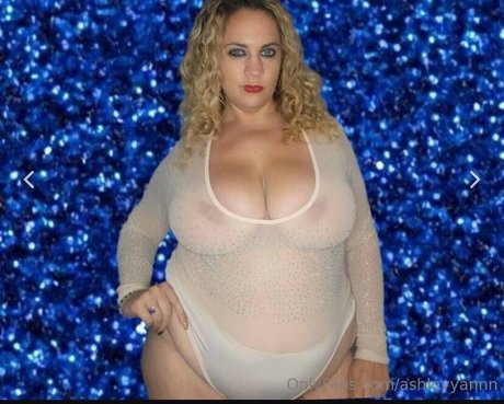 Ashleyyannn