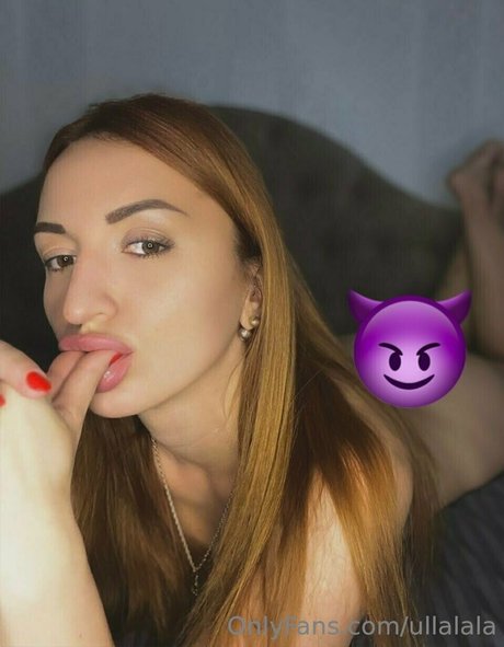 Ullalala