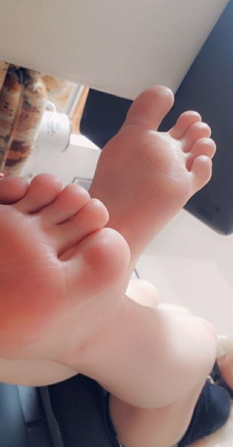 Cuckoldingcouplefree