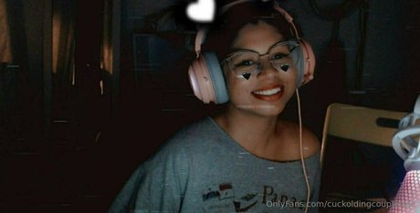 Cuckoldingcouplefree