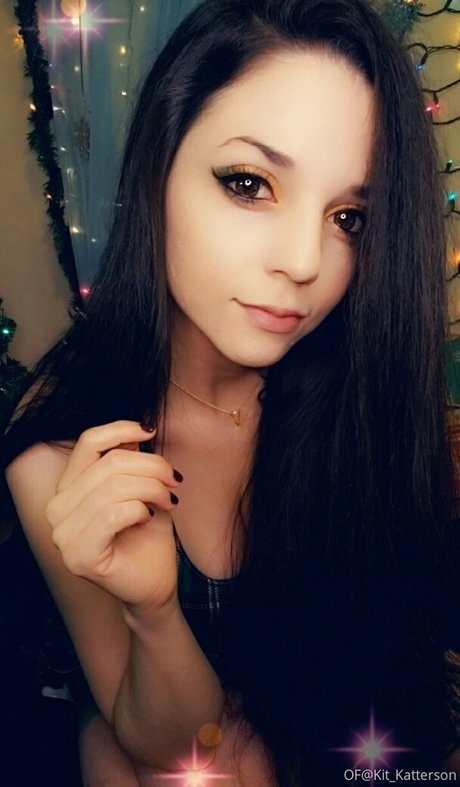 Kit_katterson