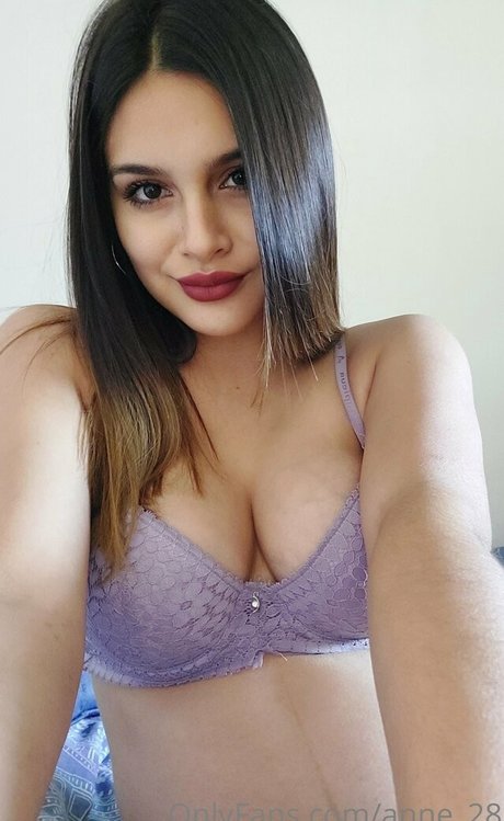 Anne28