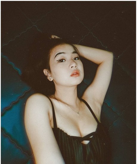 Monicajeyincanatasya