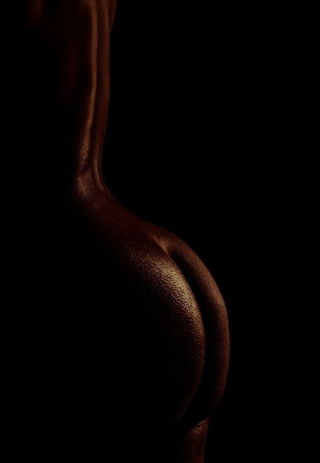 Hattie James Foto desnuda filtrada de OnlyFans de Hattie James #7
