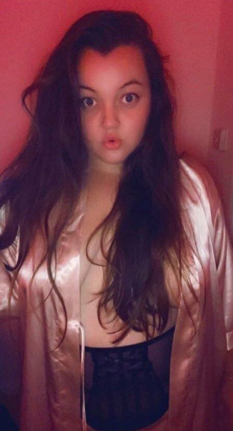 Lucylucyxxx