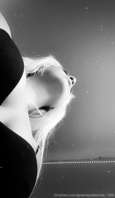 Greeneyedblonde_1996