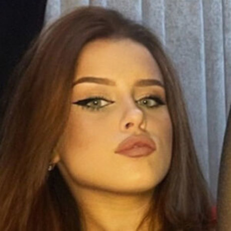 Devochkassevera Foto desnuda filtrada de OnlyFans de Devochkassevera #8