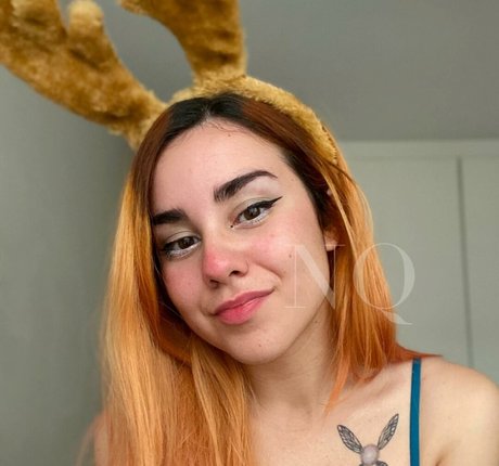 Naty Quim