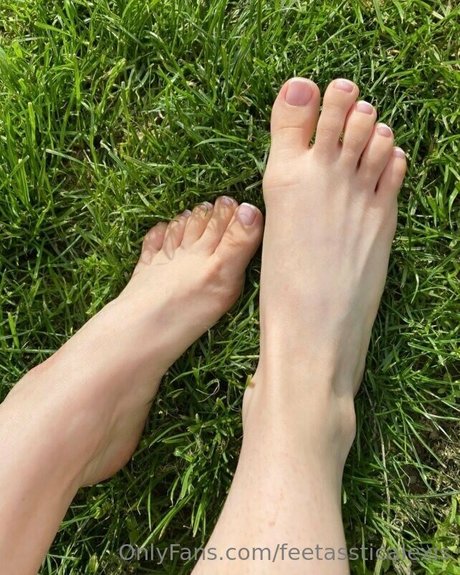 Feetassticalexis