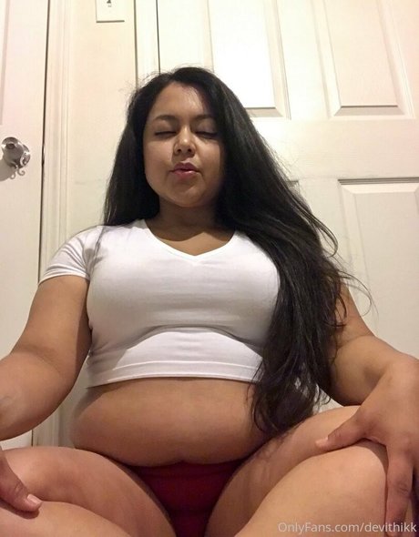 Devithikk