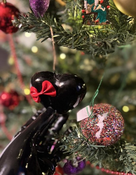 Heavyrubberette_free