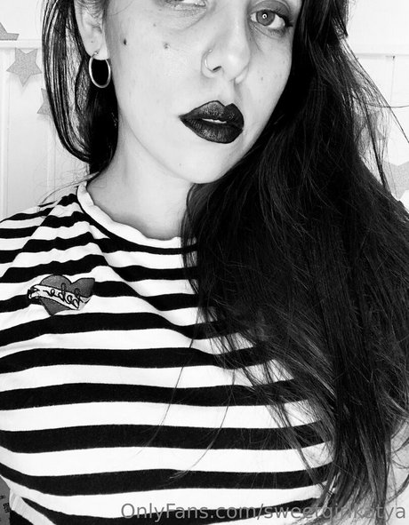 Sweetgirlkatya