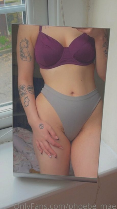 Phoebe_mae