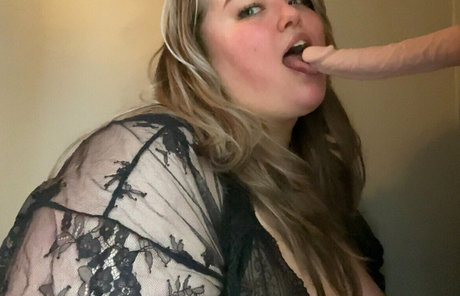 Bbwangelikfree