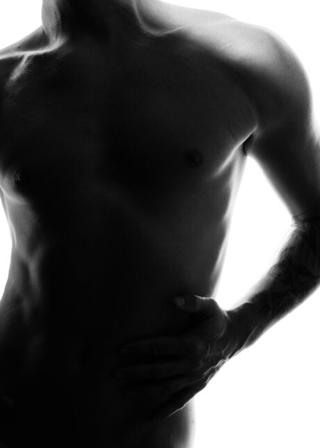 Foto desnuda filtrada de OnlyFans de U926953