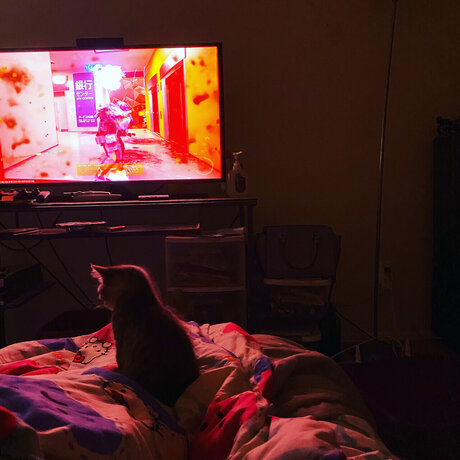 Foto desnuda filtrada de OnlyFans de U6926969