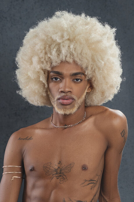 Juan Cleon