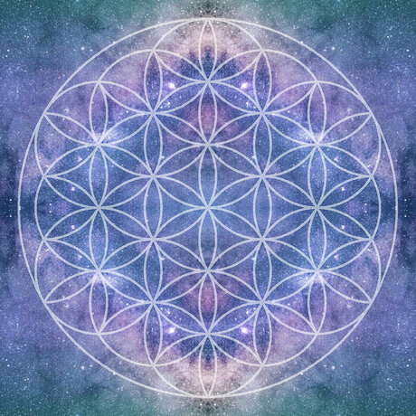 Mystikp420ampampyogi