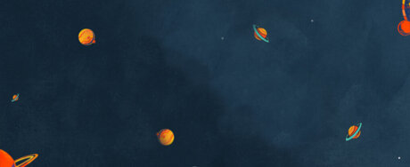 Good Girl Panda Amplt3