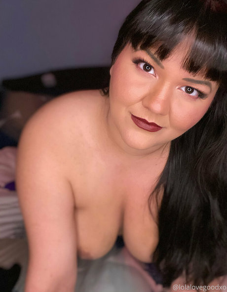 Lolalovegoodxo