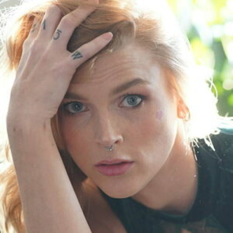 Theofficialamandashow