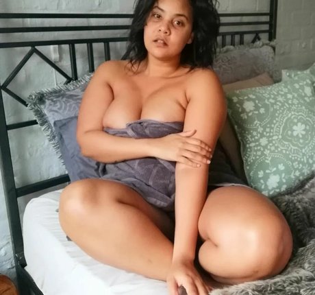 Simone De Jager
