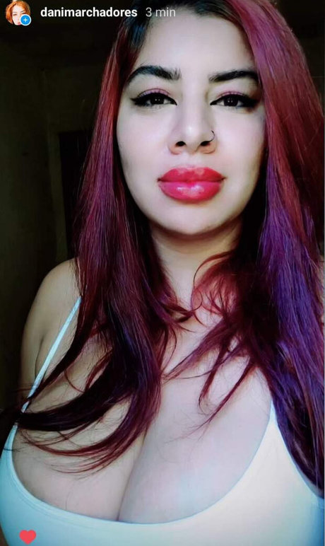 Daniele Mara Valentino