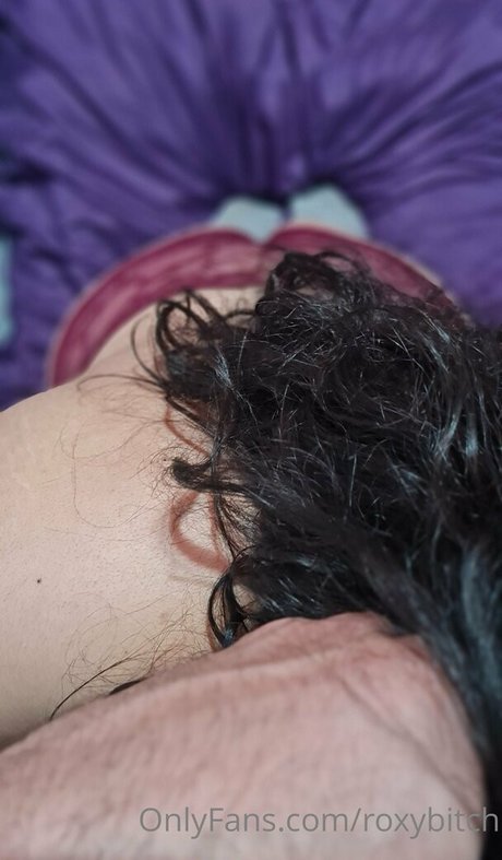Roxybitch