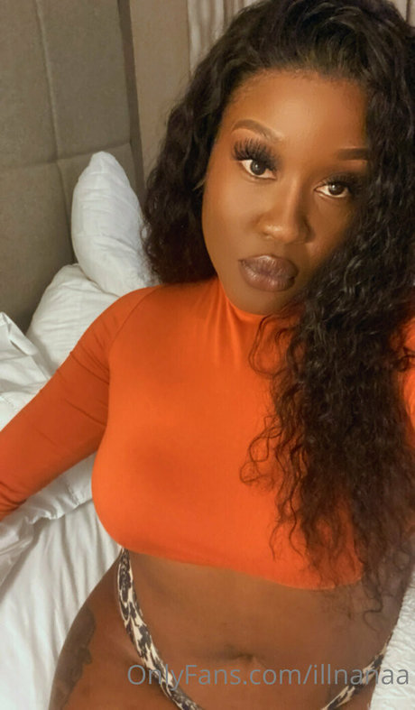 Illnanaa
