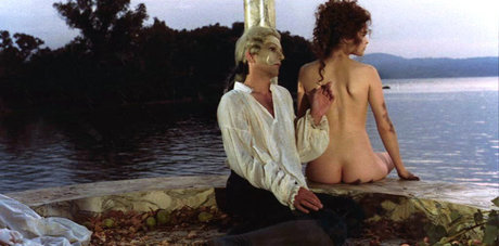 Helena Bonham Carter