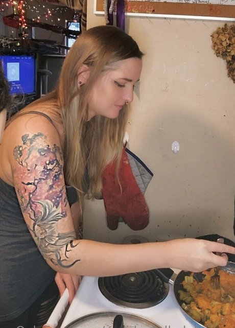 Accidentallydelicious