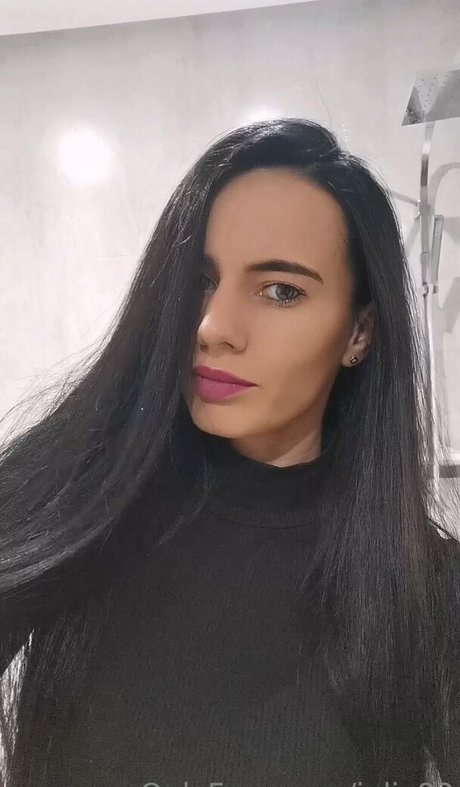Julia92