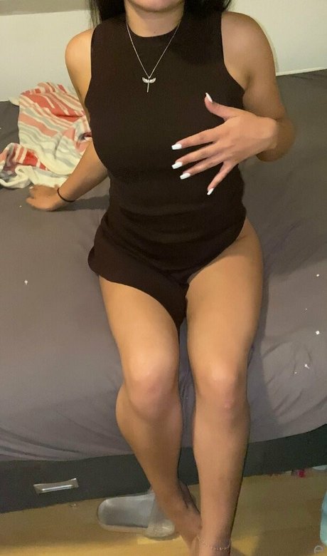 Sesianafree01