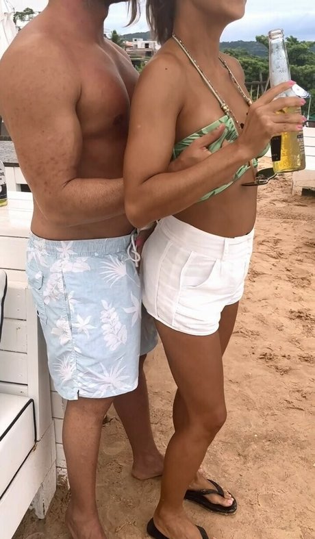 Gataaasp Foto desnuda filtrada de OnlyFans de Gataaasp #10