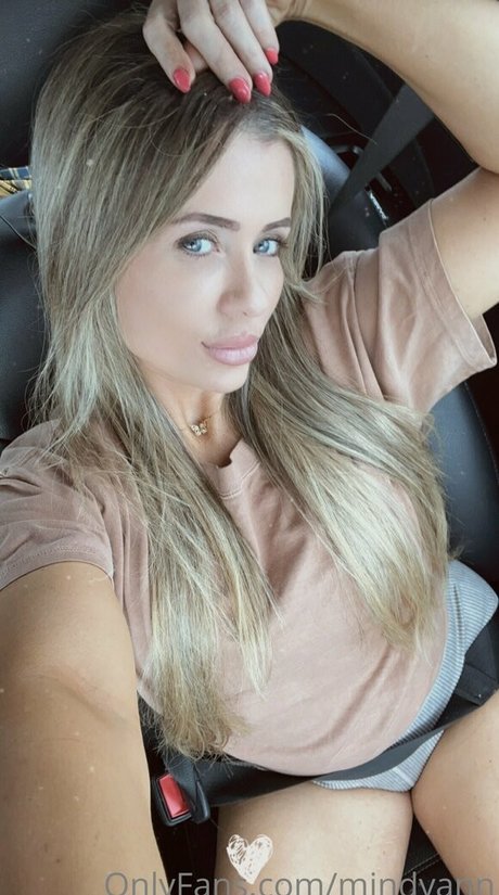 Mindyann