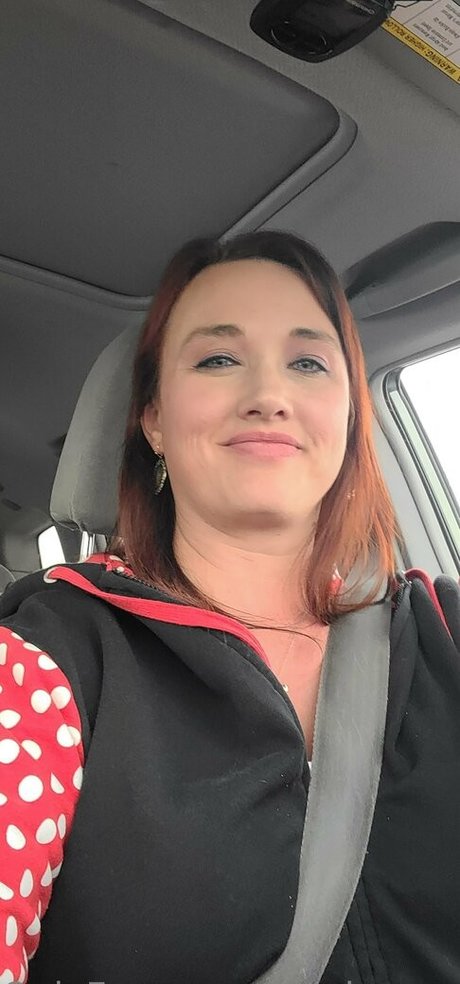 Lusciousmphotographyfree